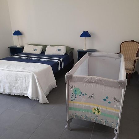 La Petite Pelerine Apartment Narbonne Exterior photo