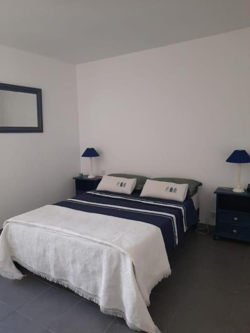 La Petite Pelerine Apartment Narbonne Exterior photo